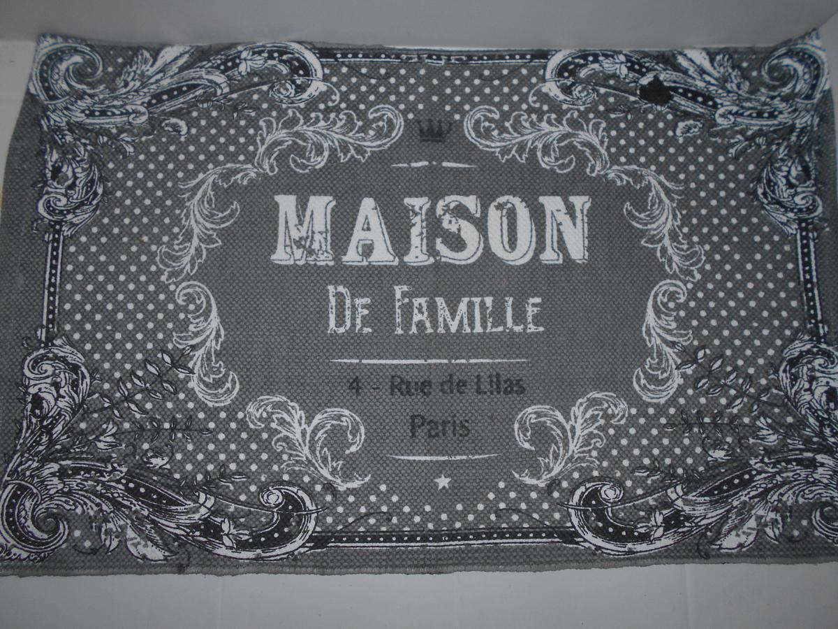 La Maison Des Artistes 베르가모 외부 사진